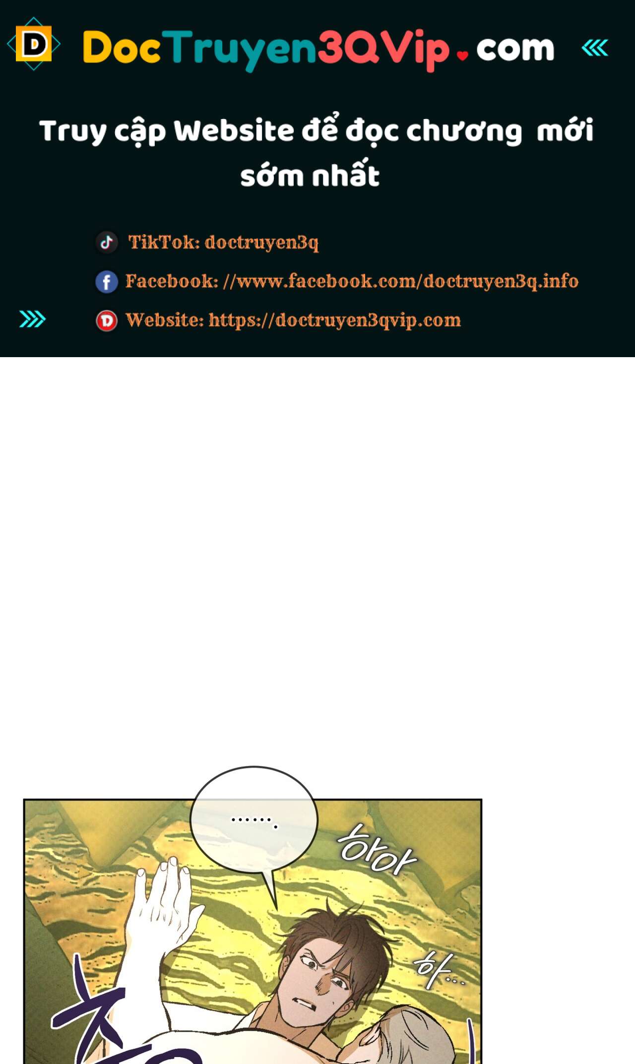 codename anastasia chapter 40.2 1