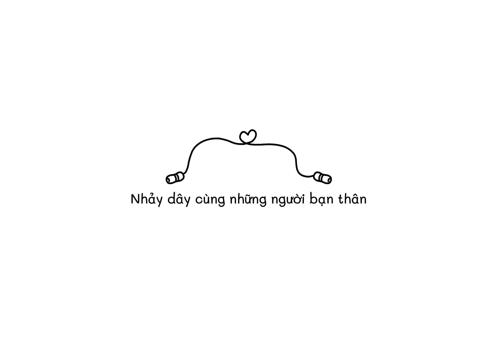 Xe Kem Ngọt Mùa Hè