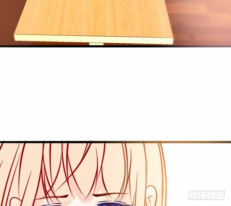 công chúa nữ vương mệnh chapter 90 45