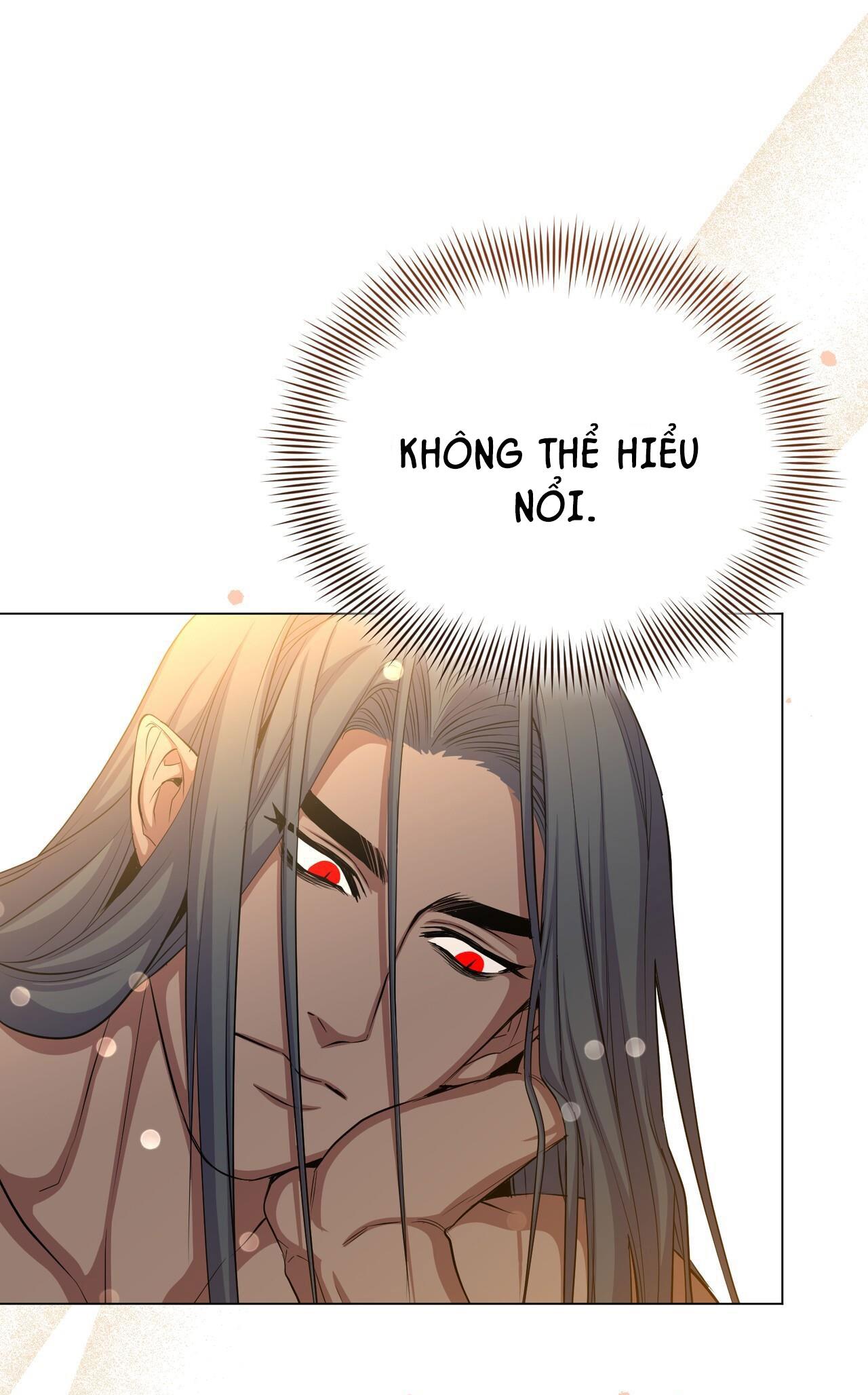 mặt trăng quỷ chapter 44 49