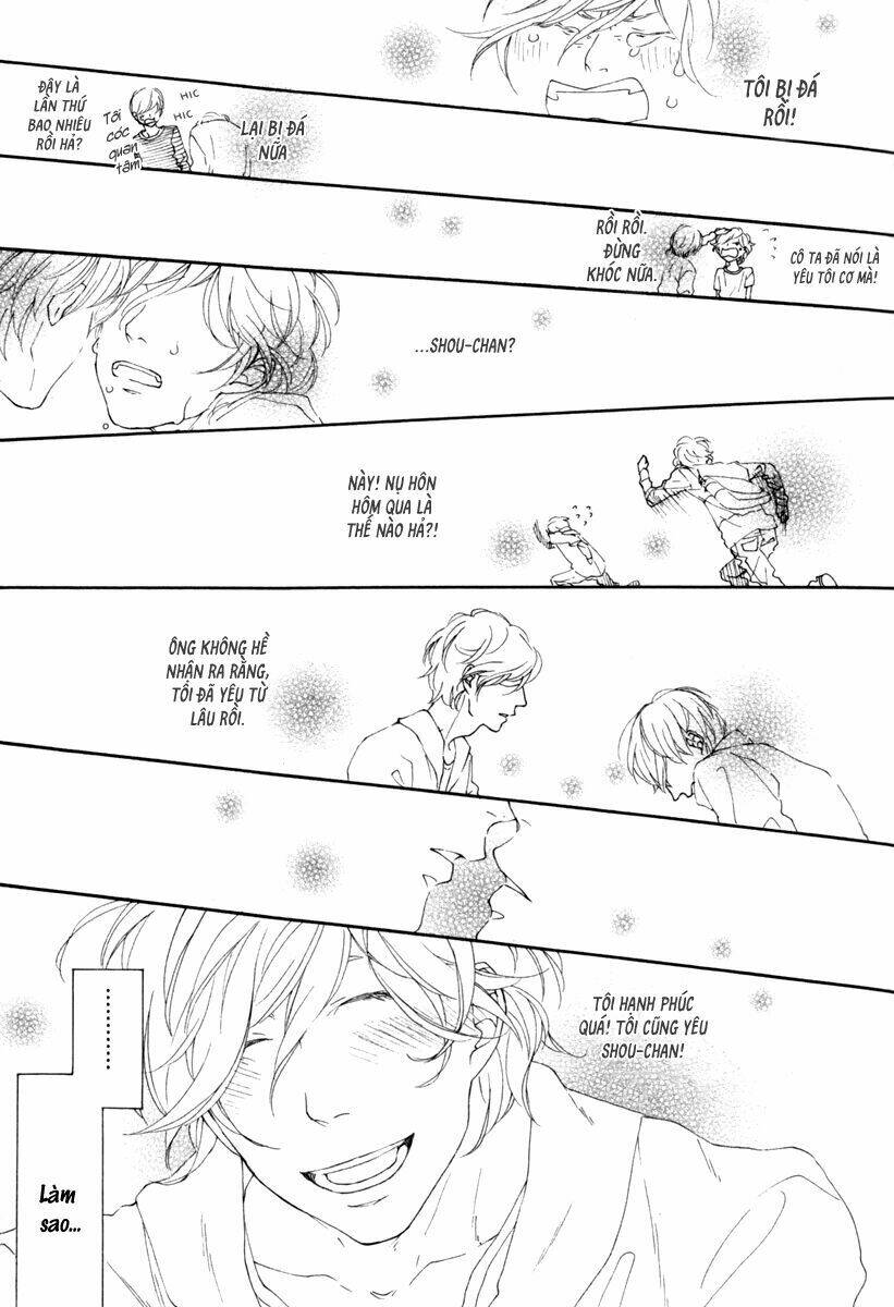 colorful line chapter 1 16