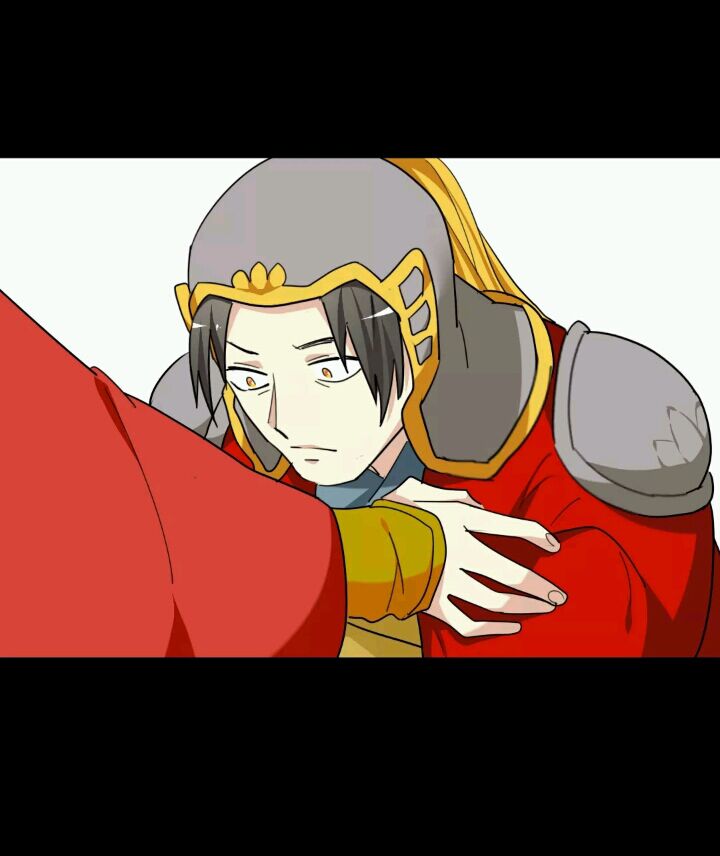 lưỡng bất nghi (full) chapter 100 5