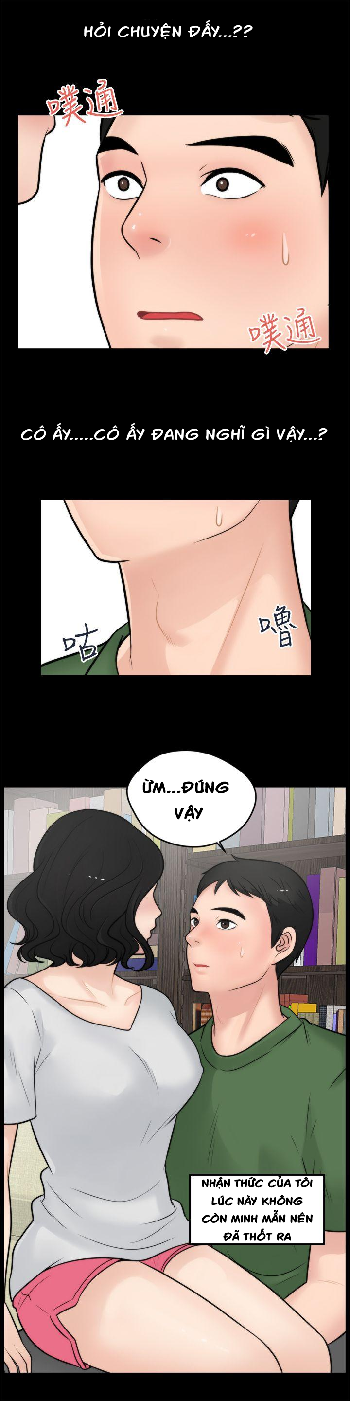 thầm kín chapter 5 3