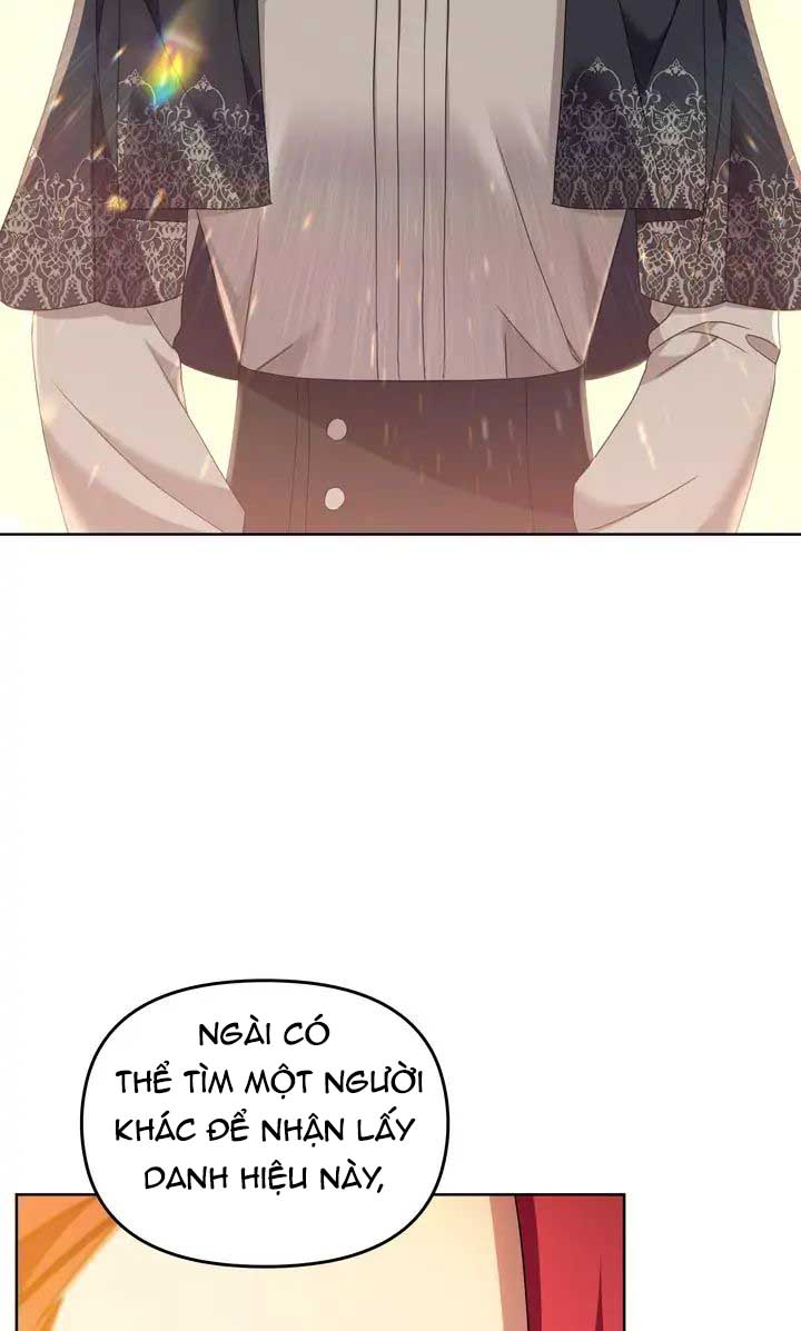 Đóa Hoa Tôn Kính chapter 11.2 - Trang 7