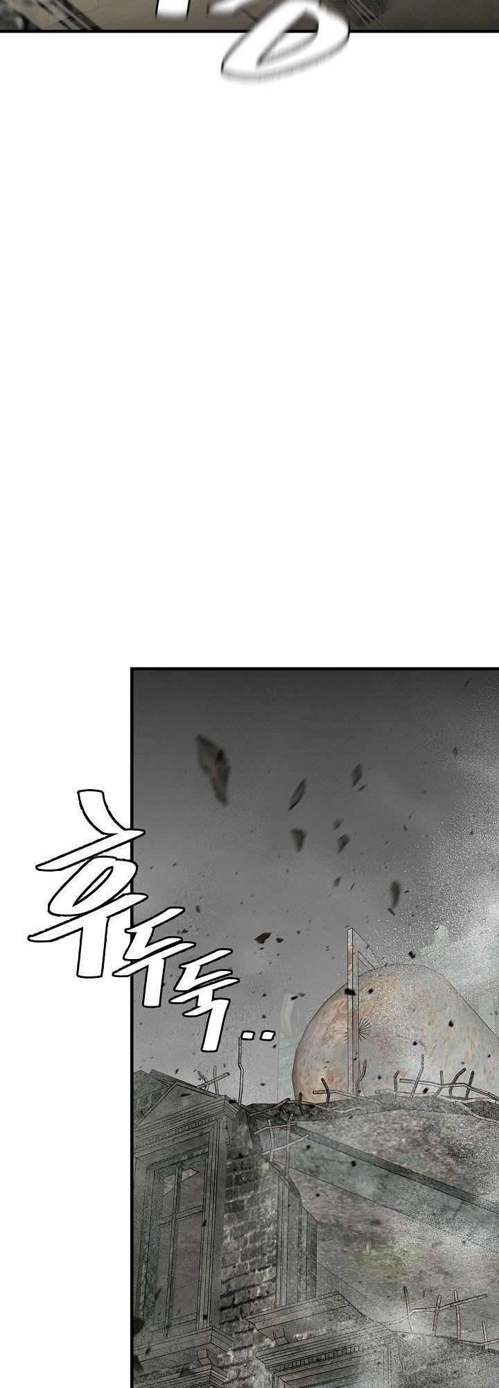 trở lại ngày tận thế chapter 149 43