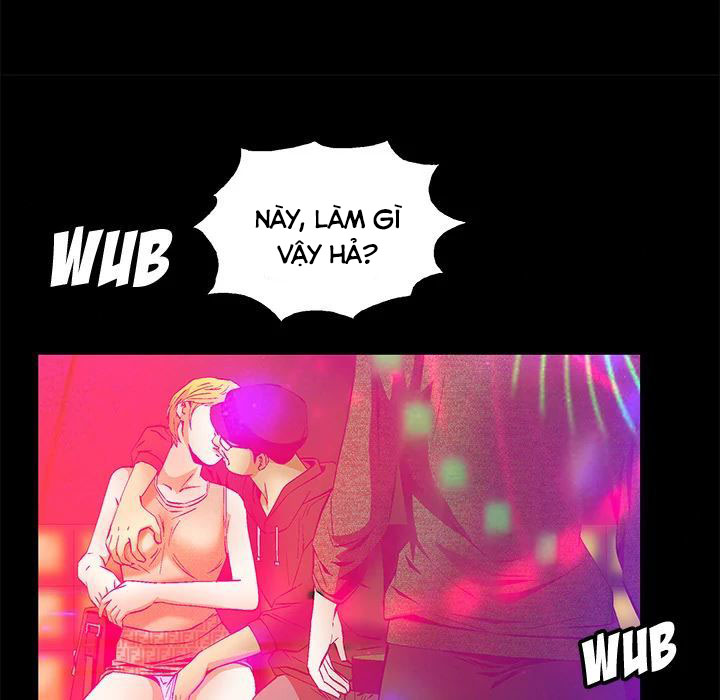 khổ dâm chapter 20 78