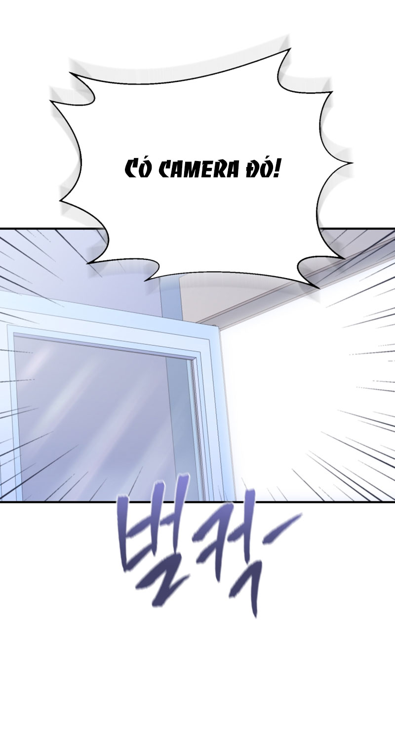 nữ nhân trợ giúp được yêu thích nhất chapter 13.2 33