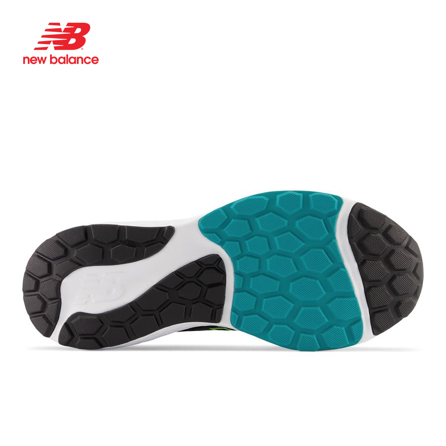 Giày thể thao nam New Balance Running Cushioned M - M520BG7