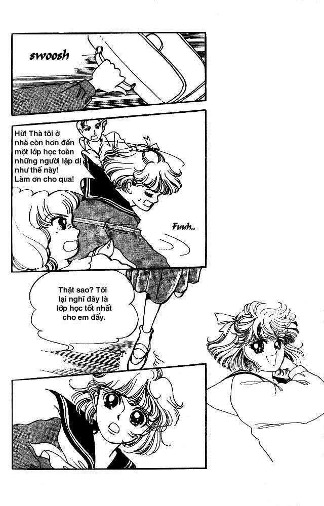 sweet memory chapter 1 19