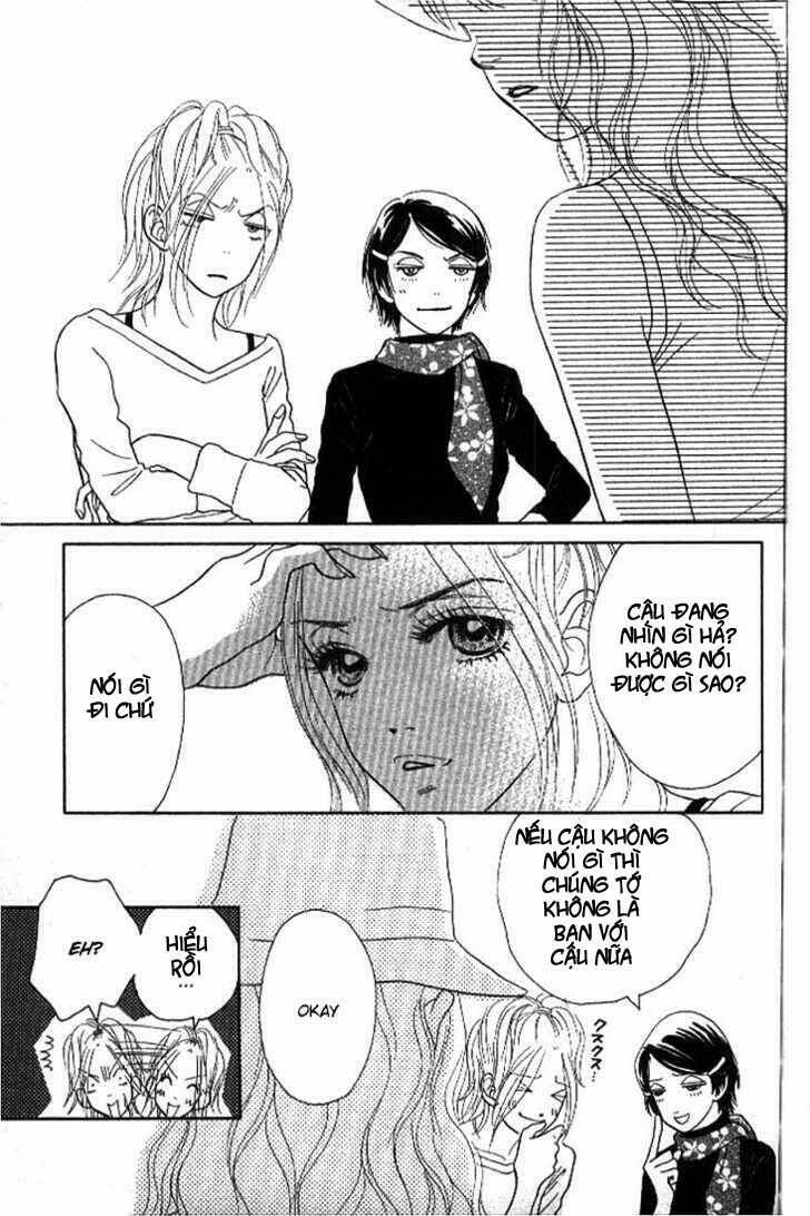 othello chapter 4.2 8