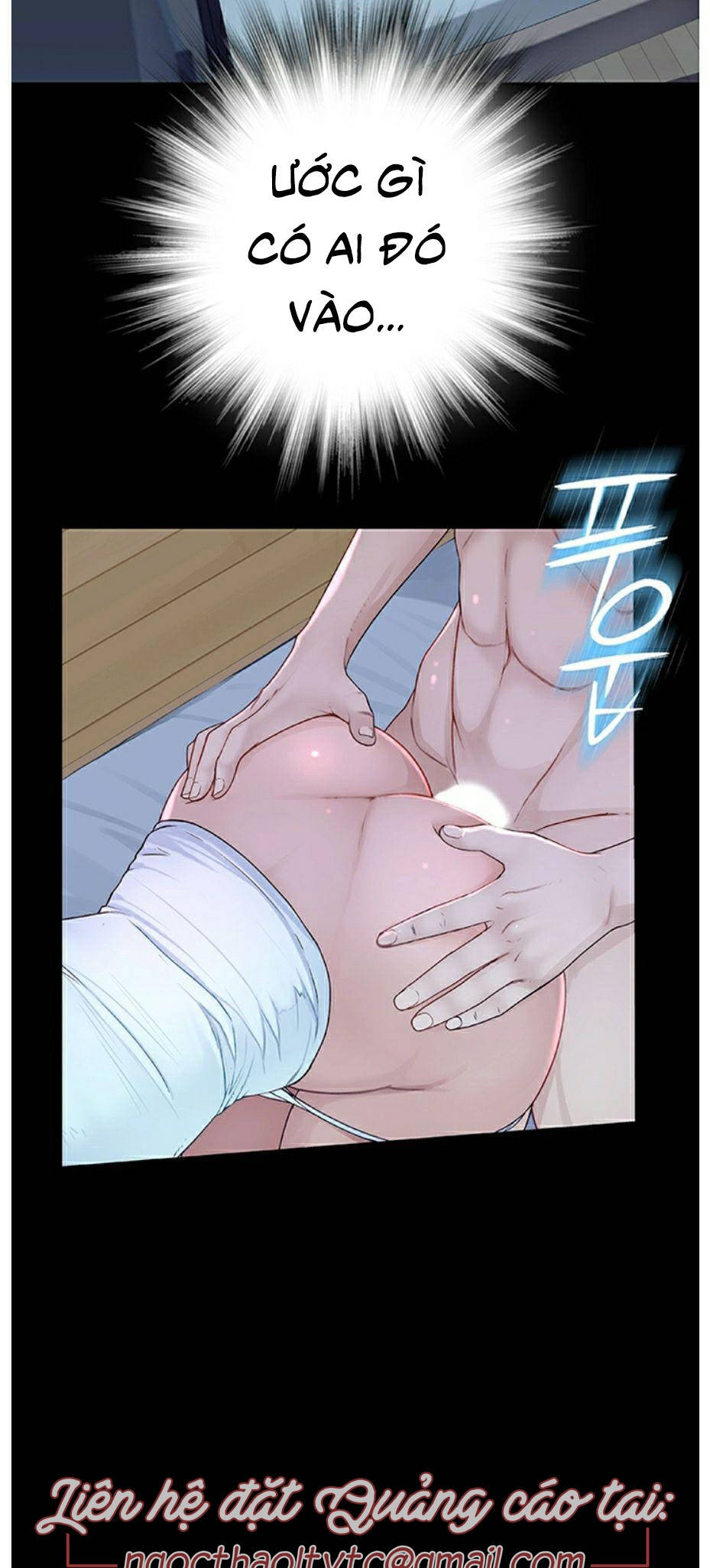 giữa hai ta chapter 4 50