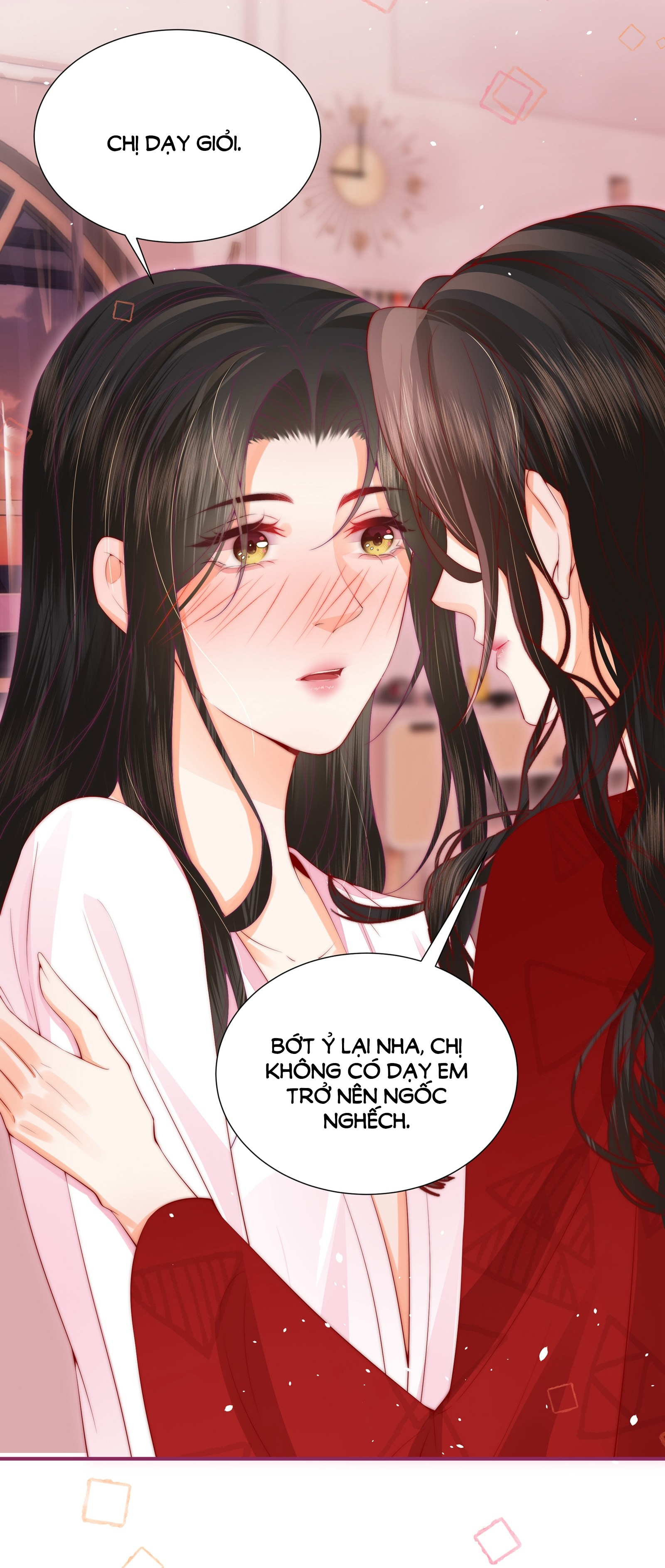 làm càn chapter 3 31