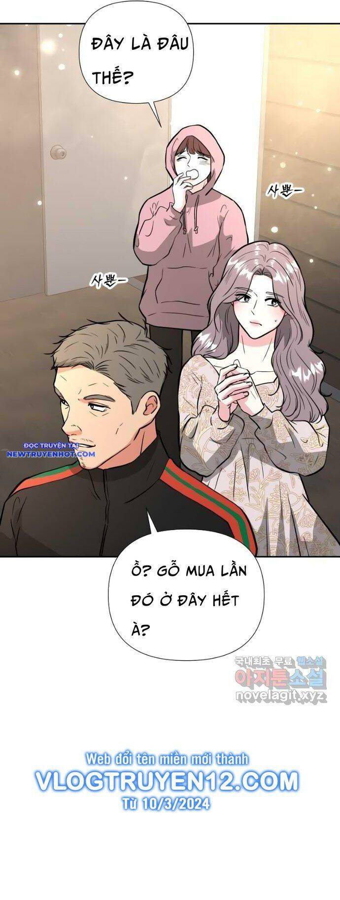 bản thiết kế vàng chapter 48 15