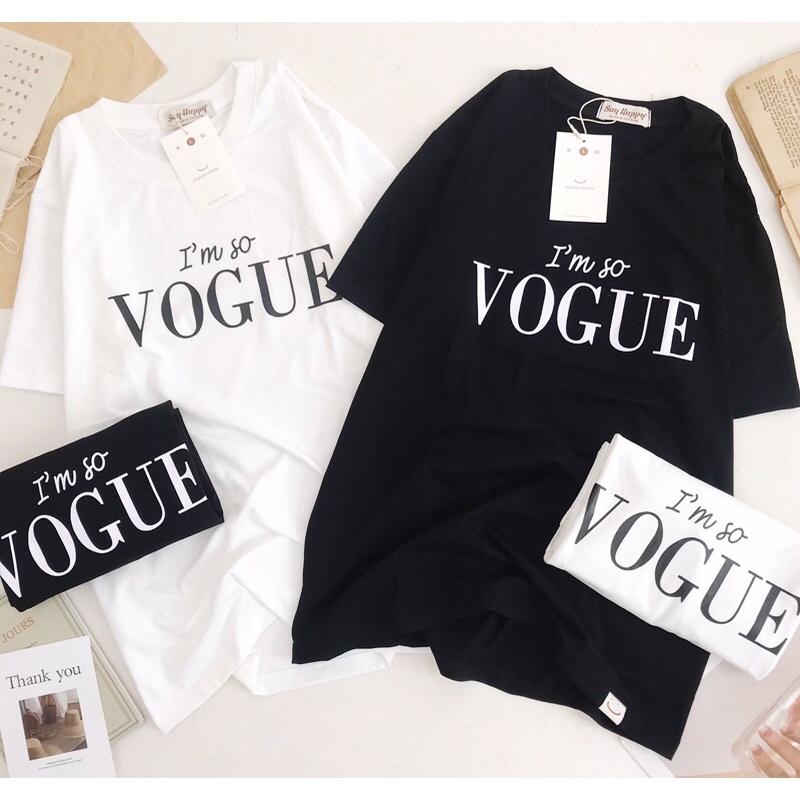 Áo Thun Unisex Siêu Đẹp_Chất Thun Cotton Hàng Xuất Dày Dặn Mềm Mịn dáng Rộng Nam Nữ Đều Mang Được