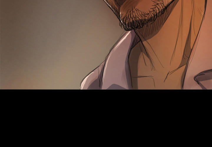 đèn đỏ chapter 8 4