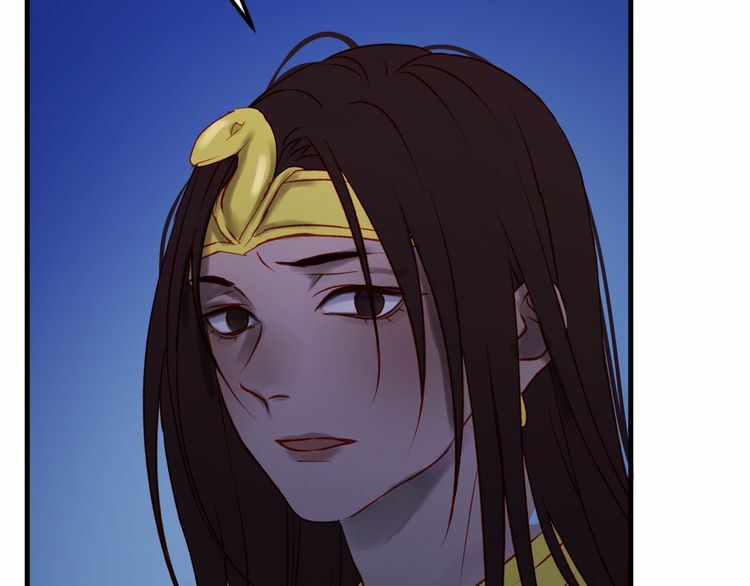 lượm được một tiểu hồ ly phần 2 chapter 48.5 60