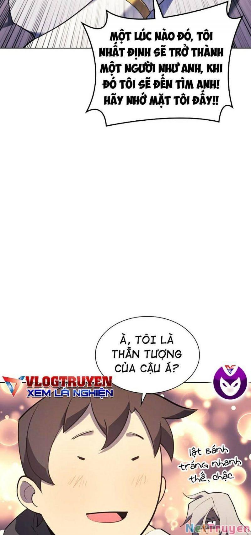 vượt qua giới hạn chapter 110 85