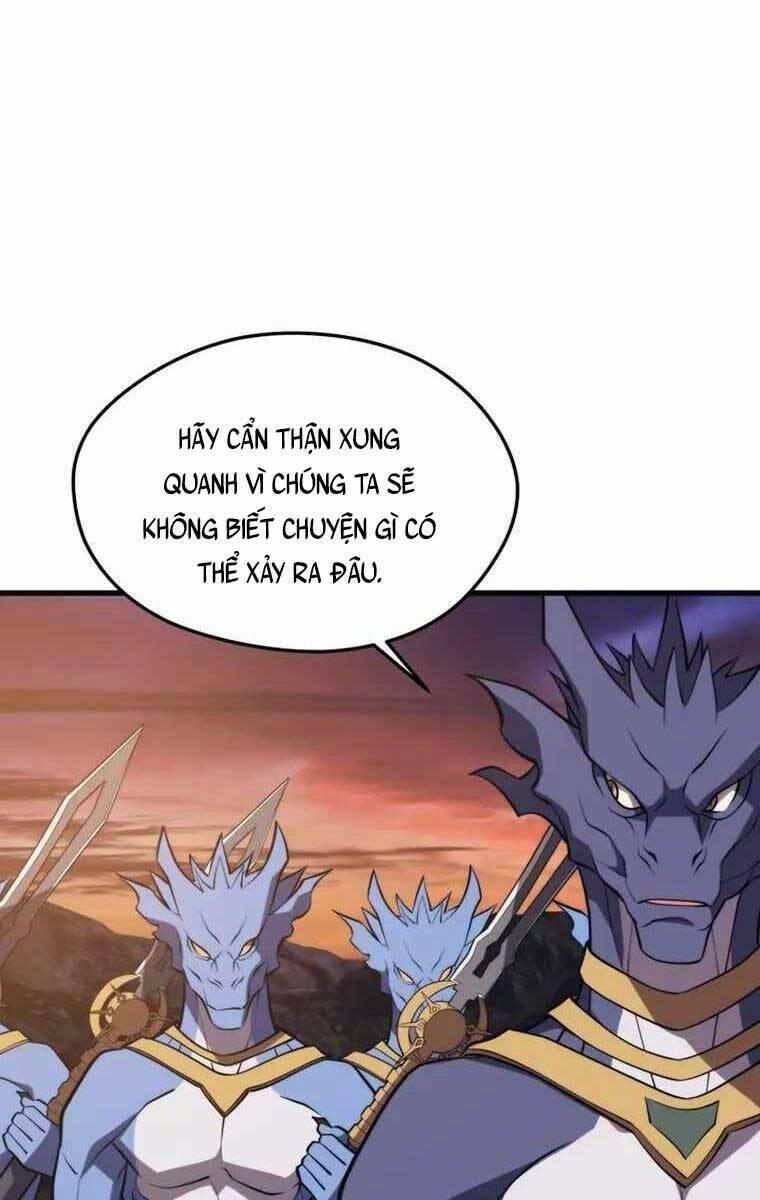 linh hồn ở nhà ga seoul chapter 72 105