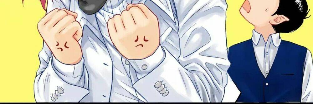 hãy cho tôi mặt trời chapter 1 11