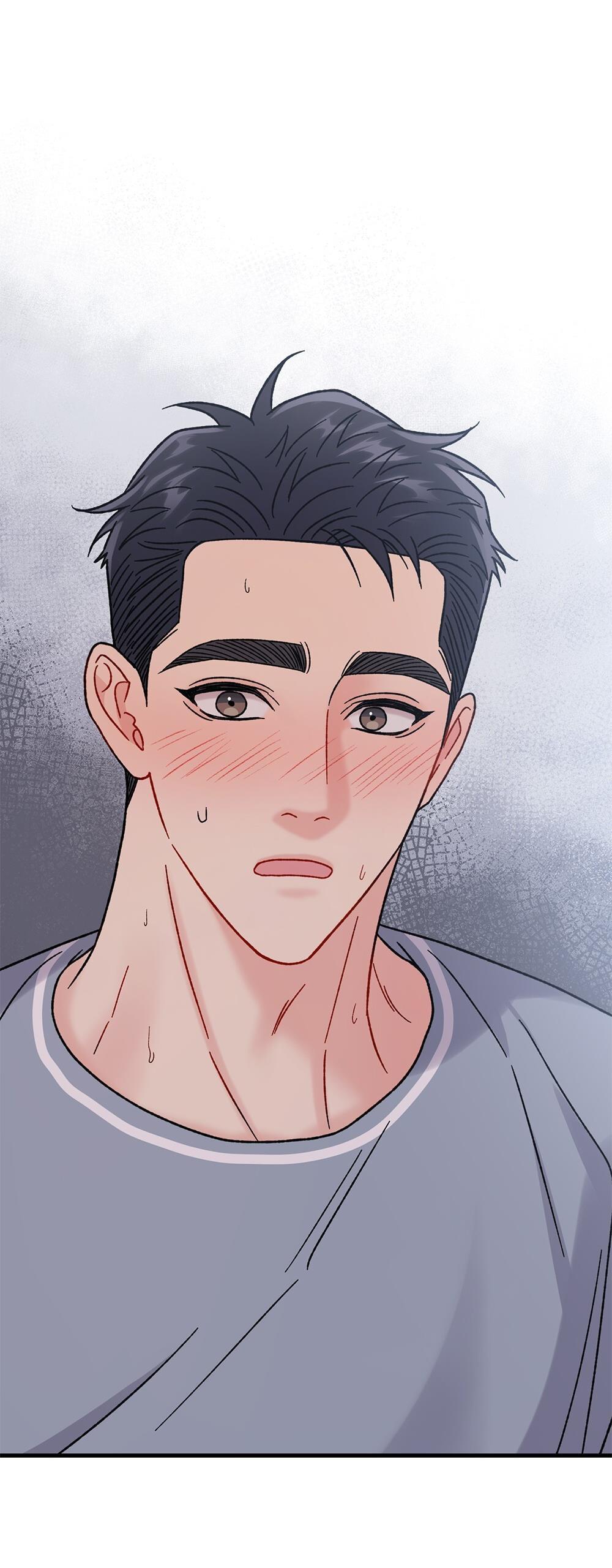 cậu không phải là gu của tôi chapter 17 66