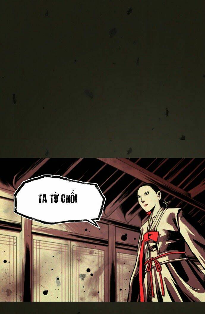 in full bloom chapter 5 3