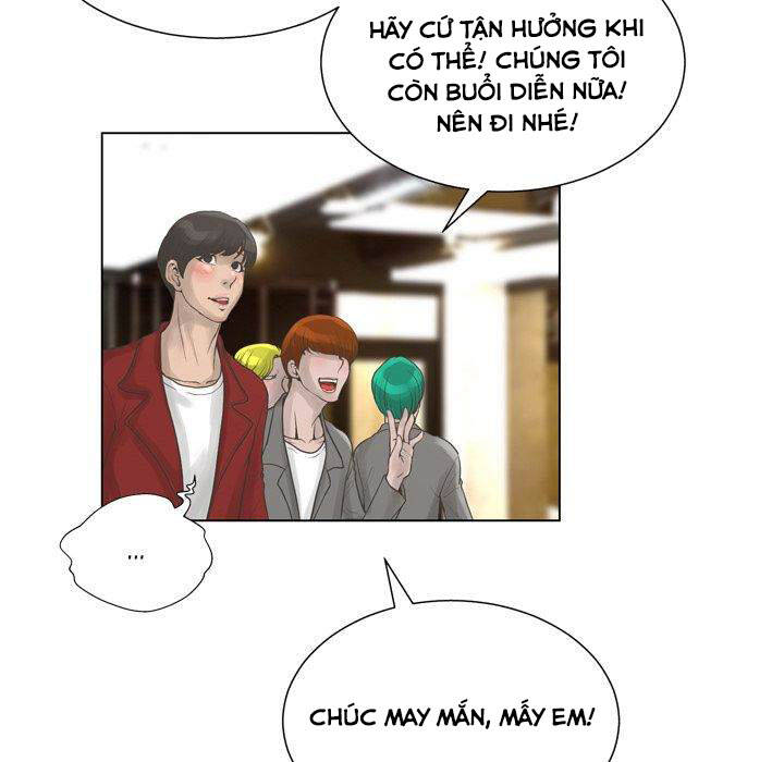 hai mặt chapter 21.2 37
