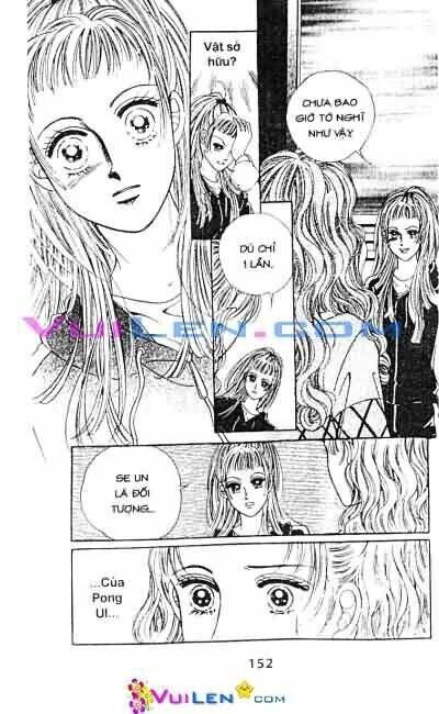 virus tiền chapter 1 153