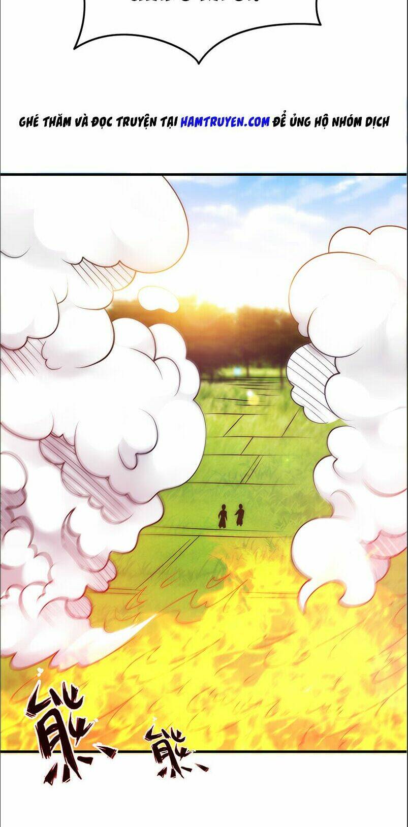 thiên hạ kiếp chapter 28 61