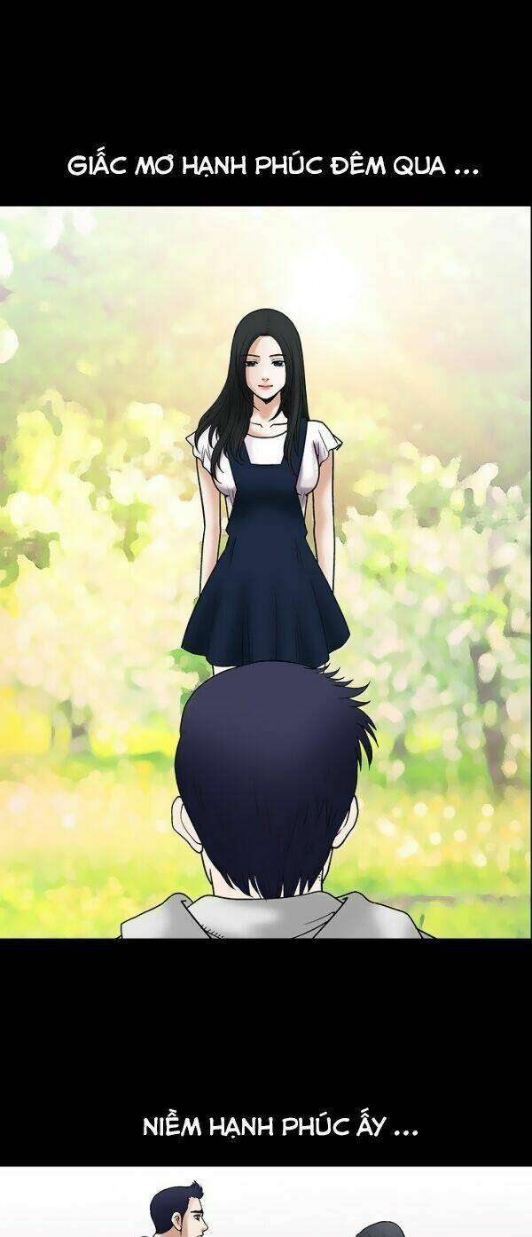 seduction - quyến rũ chapter 13 42