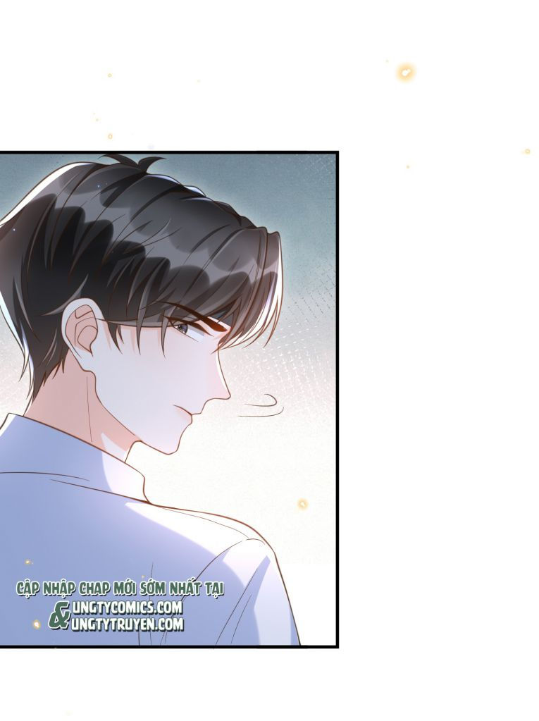 ngọt không ngừng nghỉ chapter 44 13