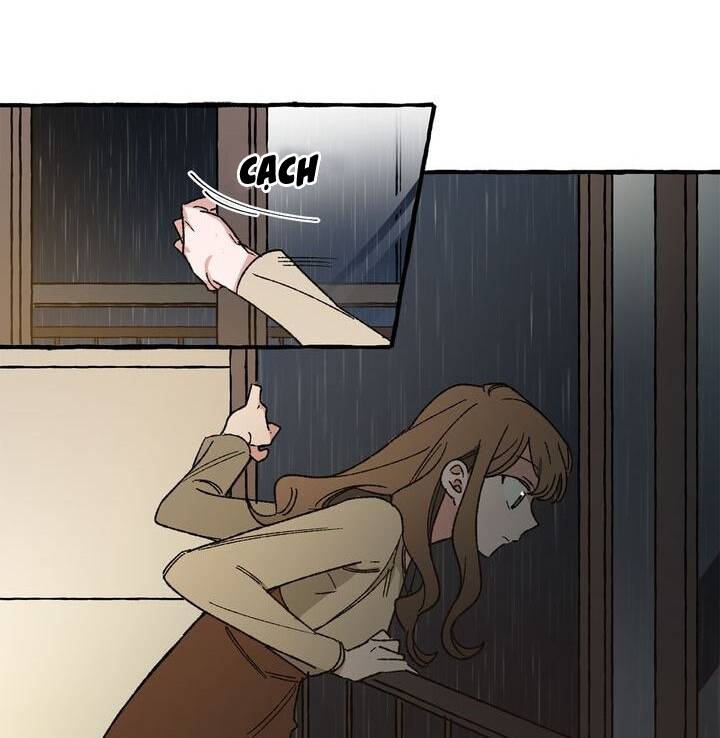 nhân viên mới của masung chapter 18 10