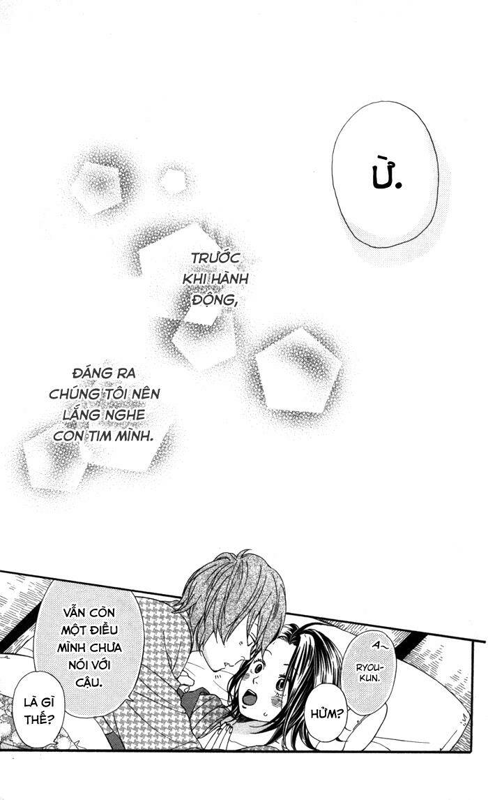 waruiko no mikata chapter 1 55