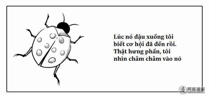lịch sử bệnh thần kinh của tôi chapter 5 3