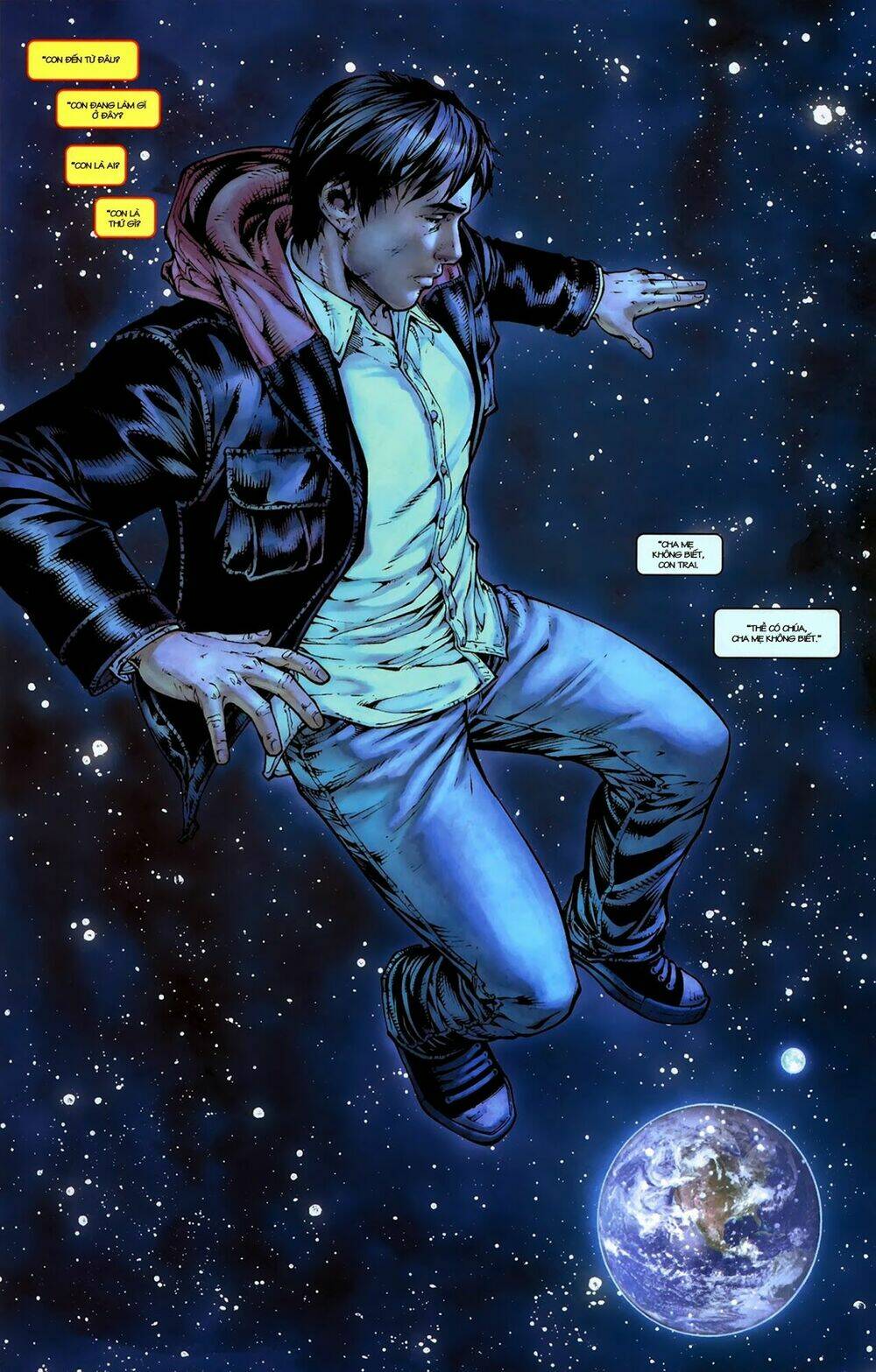 superman earth one chapter 1 26