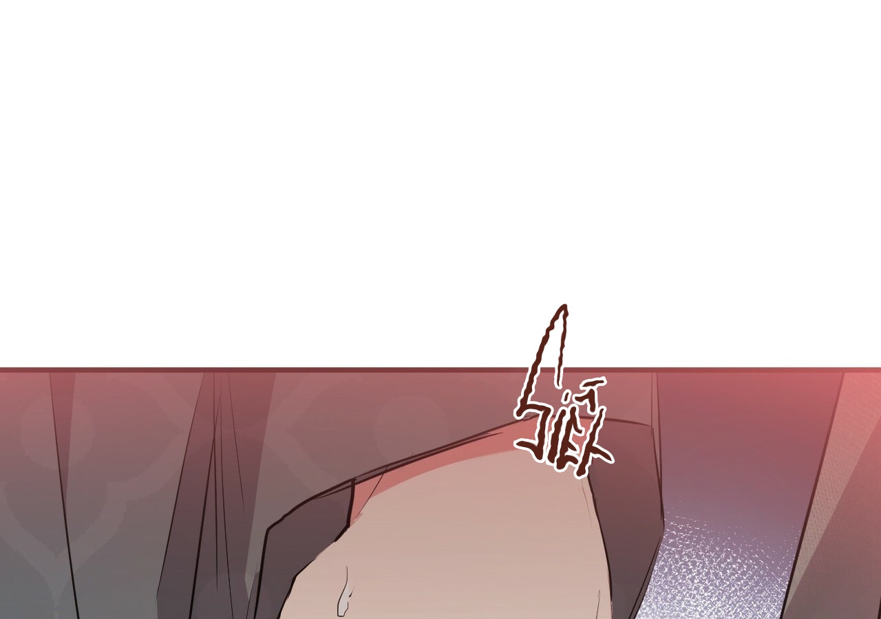 đàn thỏ của habibi chapter 21 250