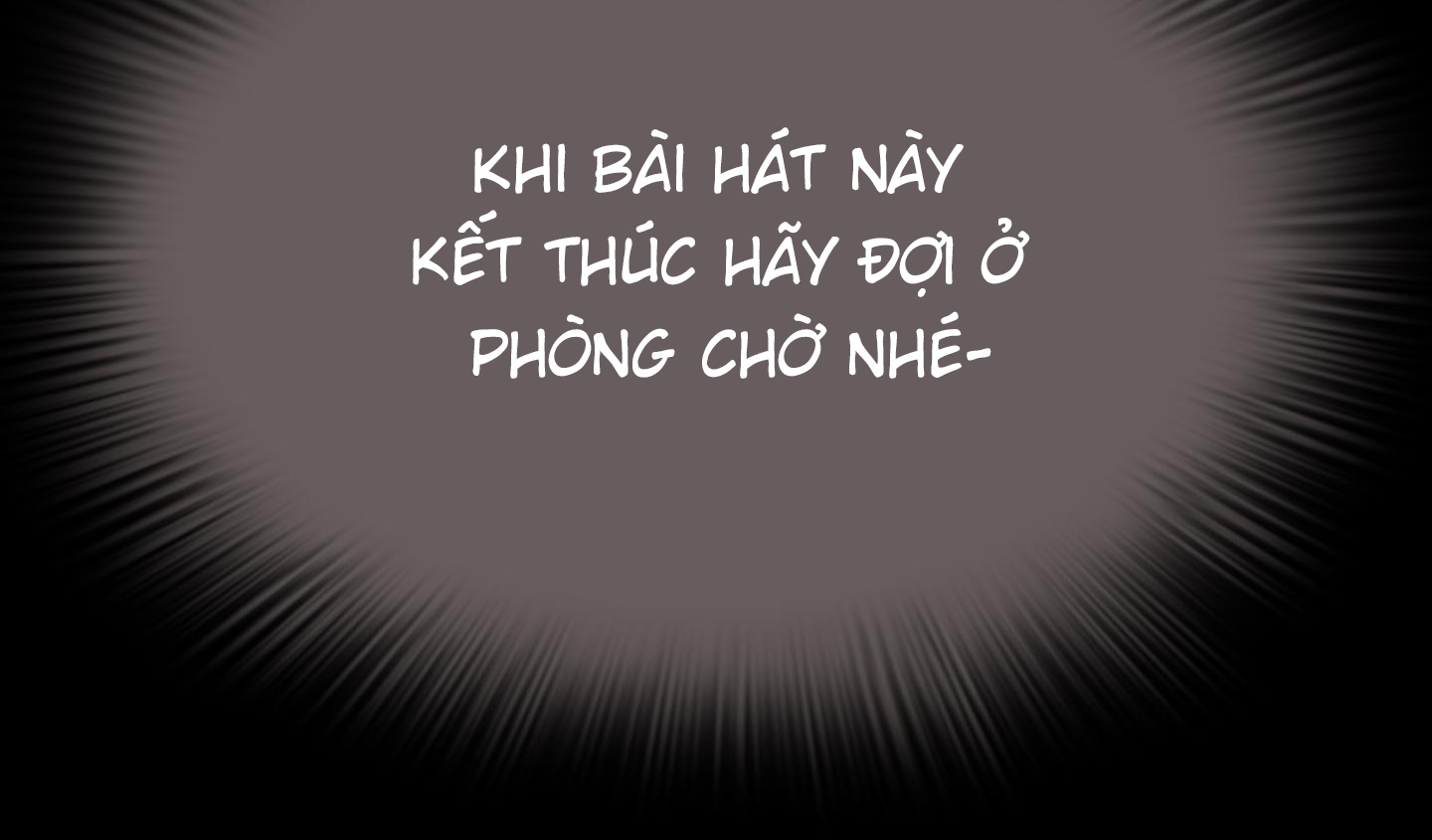 dear door chapter 154 205