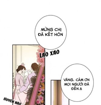 người tình dâm đãng của tôi chapter 20 20