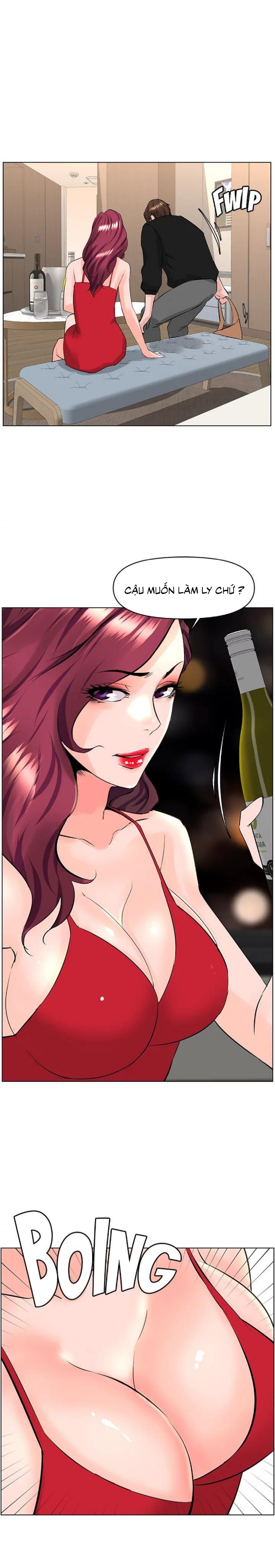 idol kế bên chapter 23 31