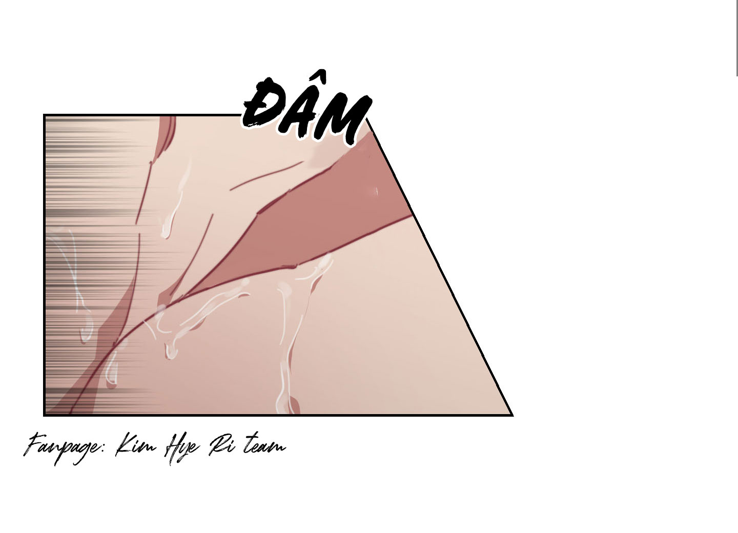 ngọt ngào và lạnh lùng chapter 5.1 32