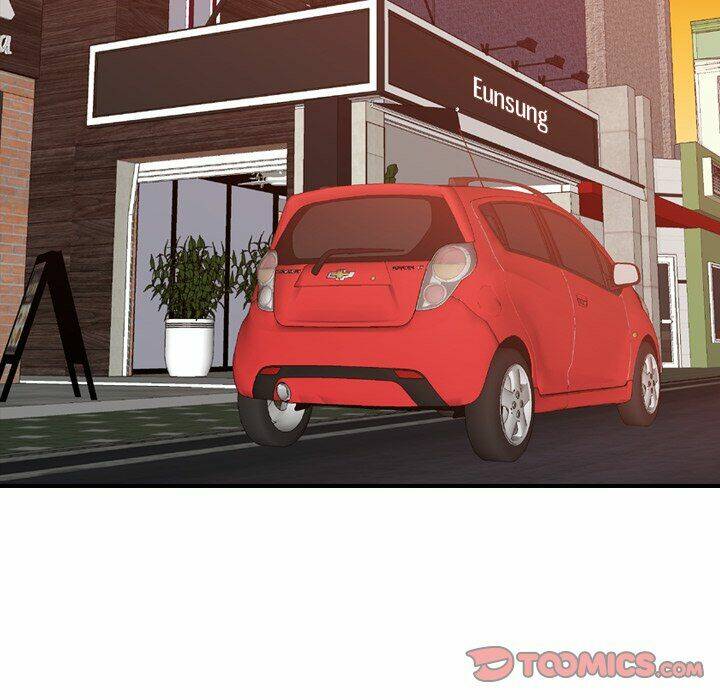 huyền thoại : khởi đầu chapter 79 25