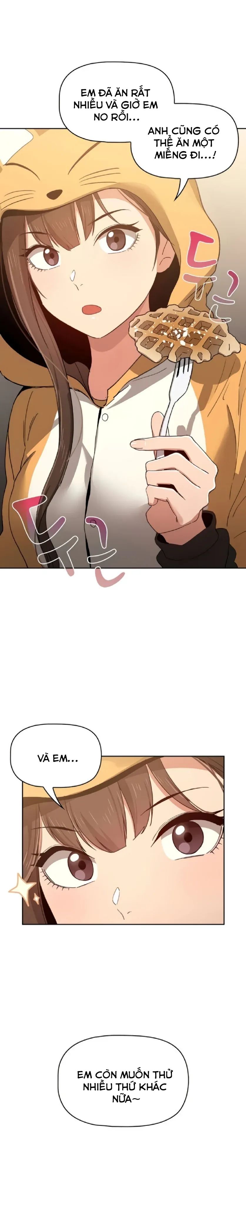 gia sư mùa hovid chapter 28 20