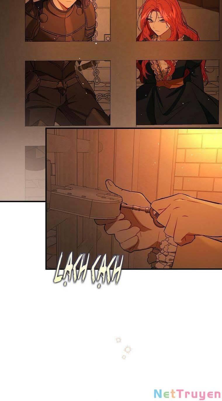 tôi không cố ý quyến rũ nam chính đâu! chapter 52 2