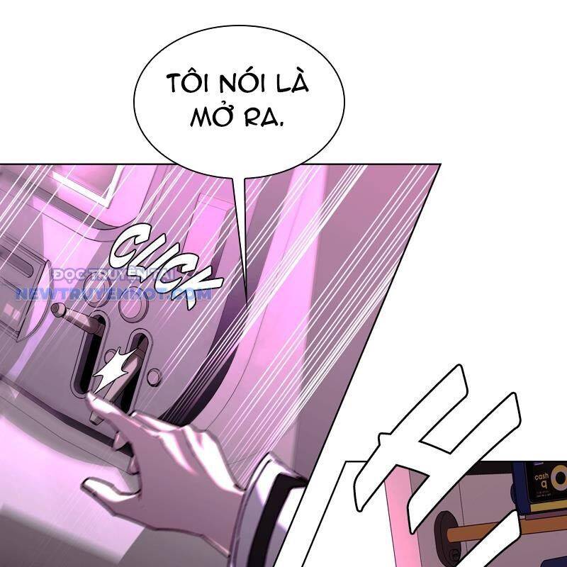 tận thế cũng chỉ là trò chơi chapter 36 41