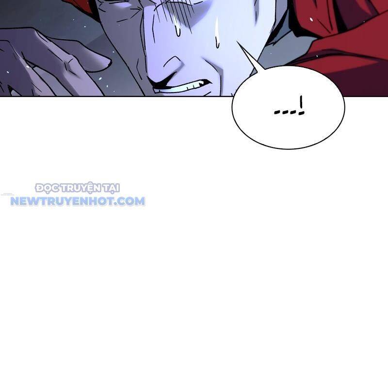 tận thế cũng chỉ là trò chơi chapter 42 56