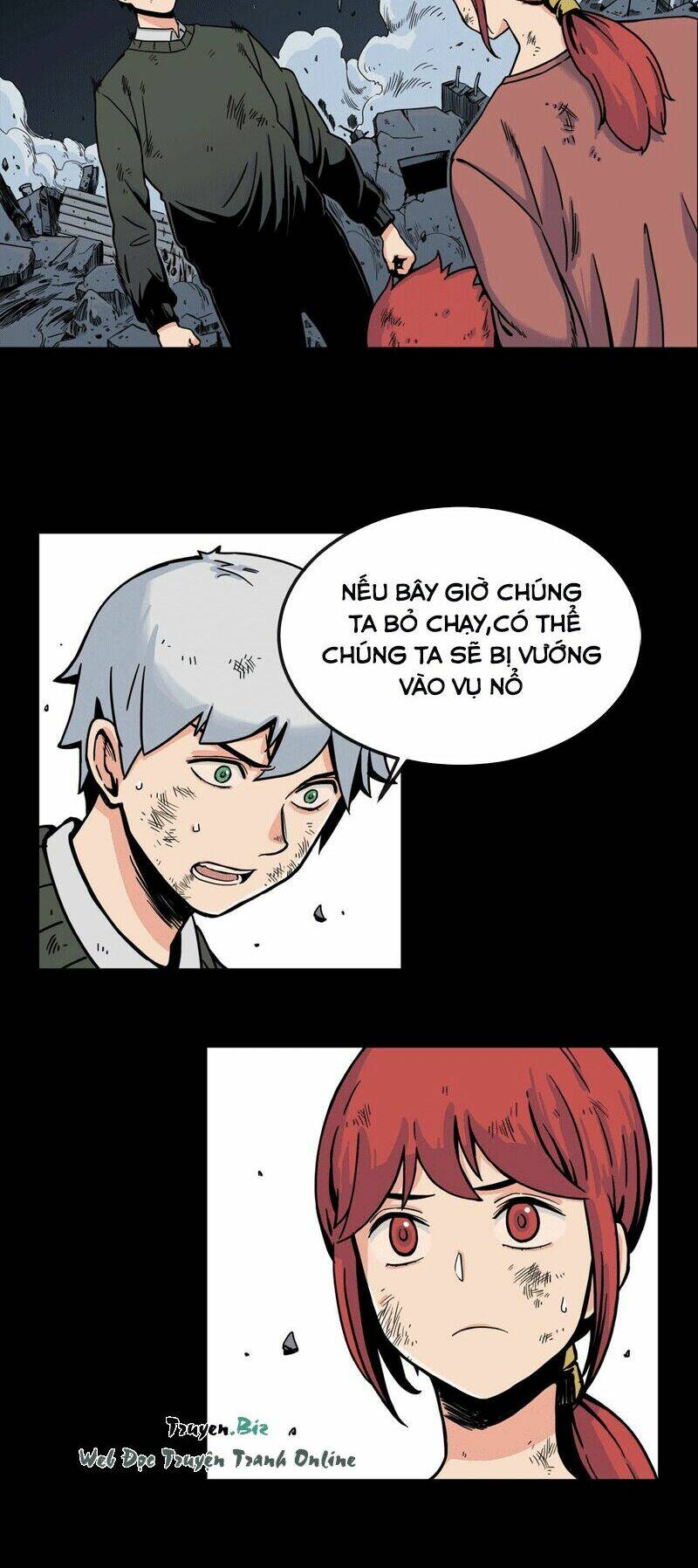 her hero chapter 12 2