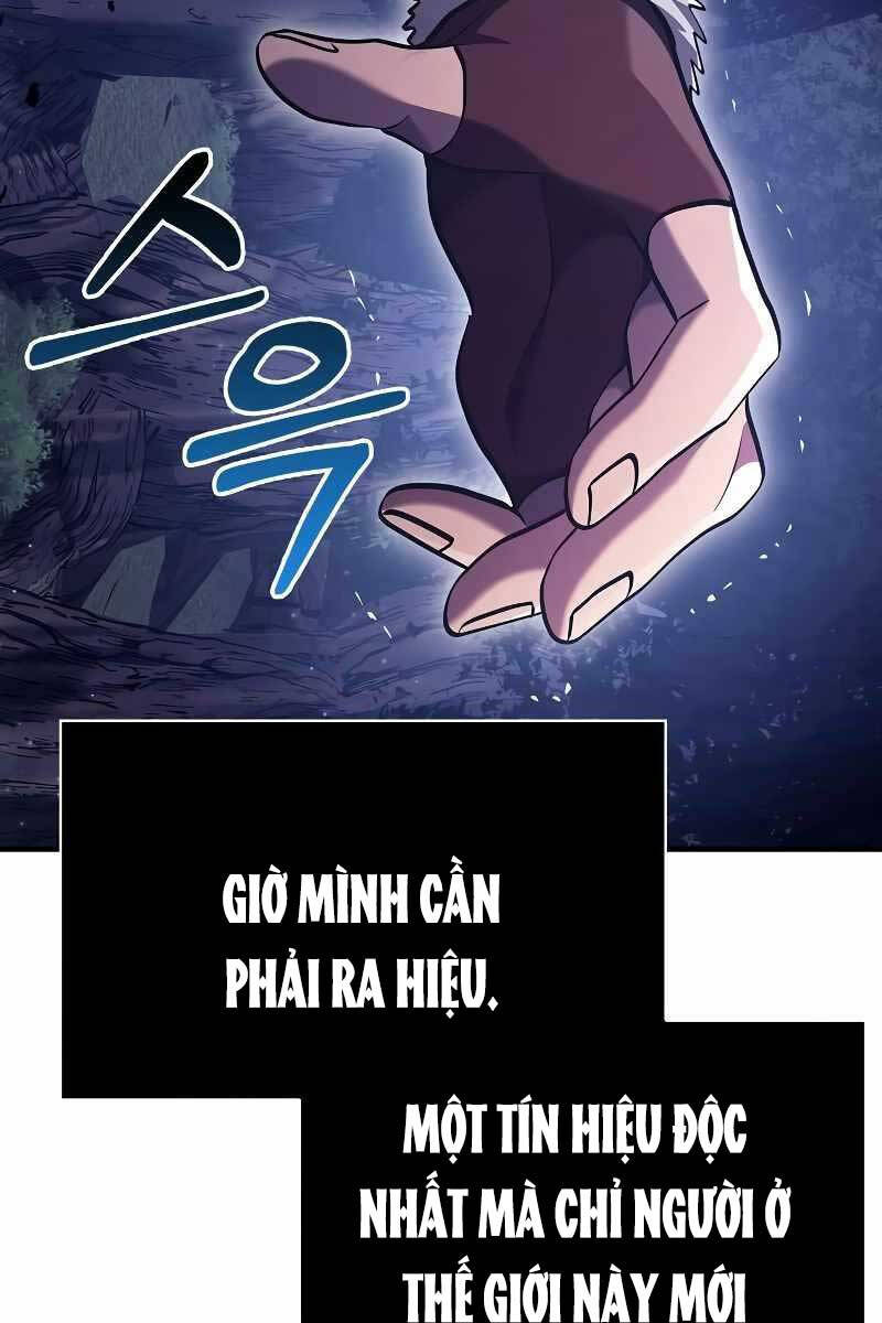 sống sót trong trò chơi với tư cách là một cuồng nhân chapter 12 159