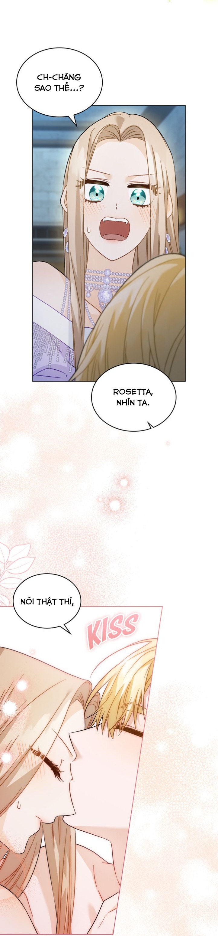 hải tặc thượng lưu chapter 30 13