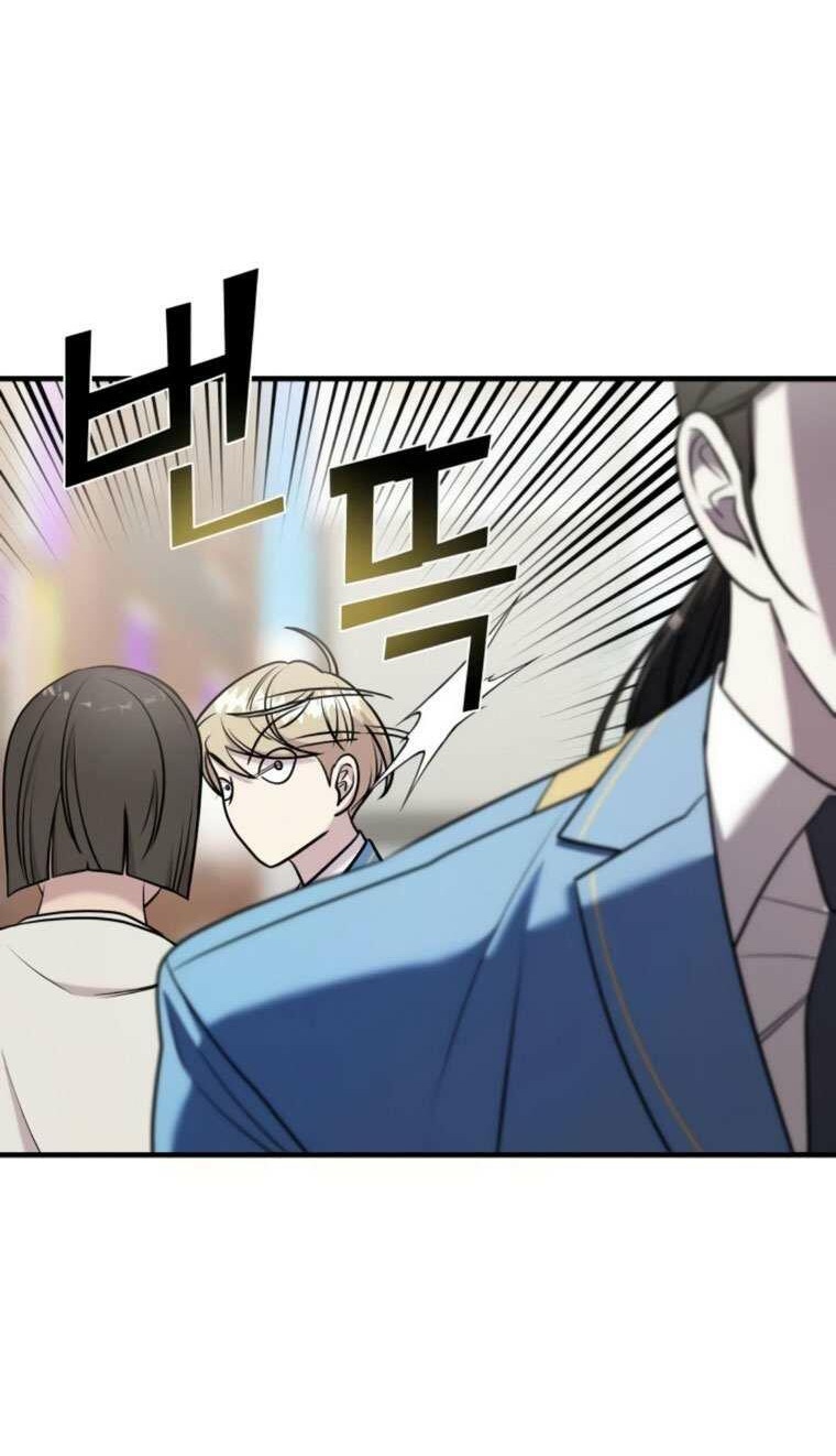 phản diện thuần túy chapter 64.2 18