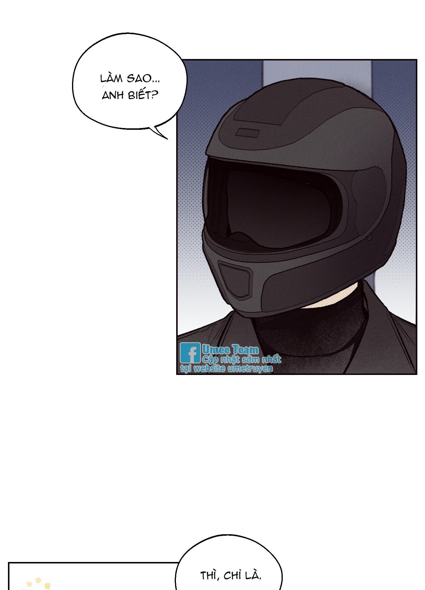 tháng 12 chapter 1 33