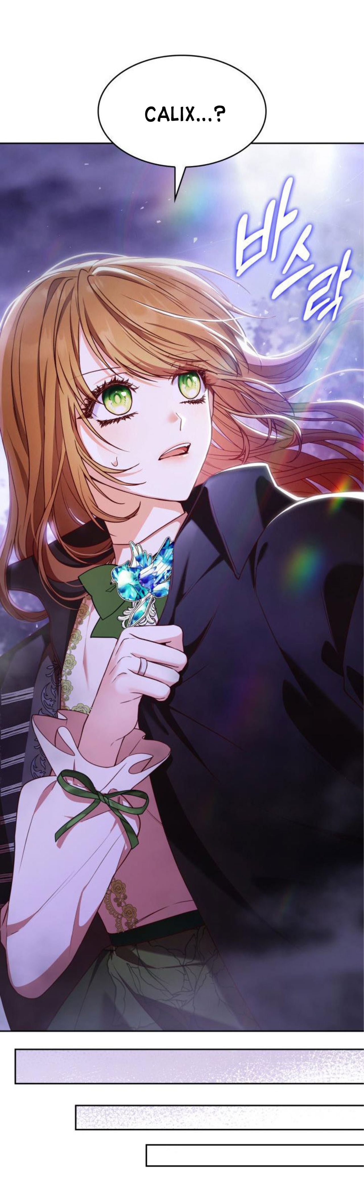 từ ác nữ tôi phải trở thành một người mẹ chapter 21.1 24